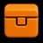 cases